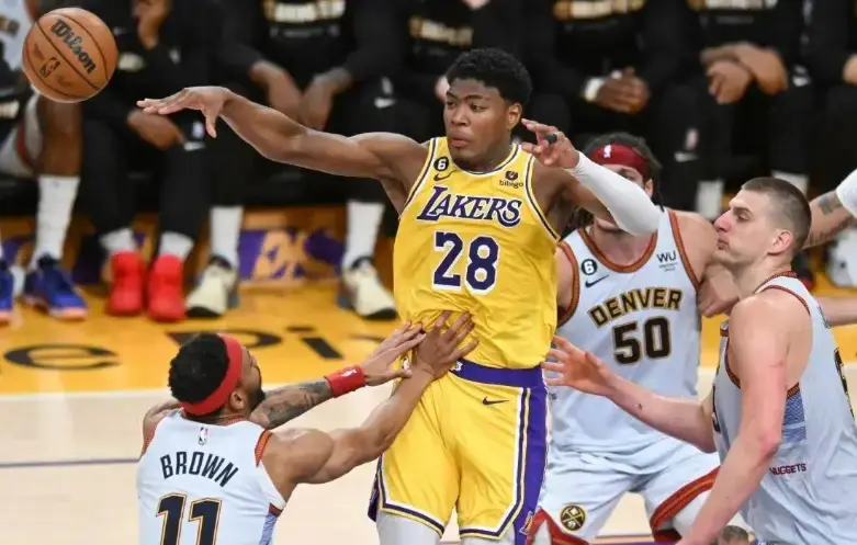 对爵士的薪 对爵士的薪