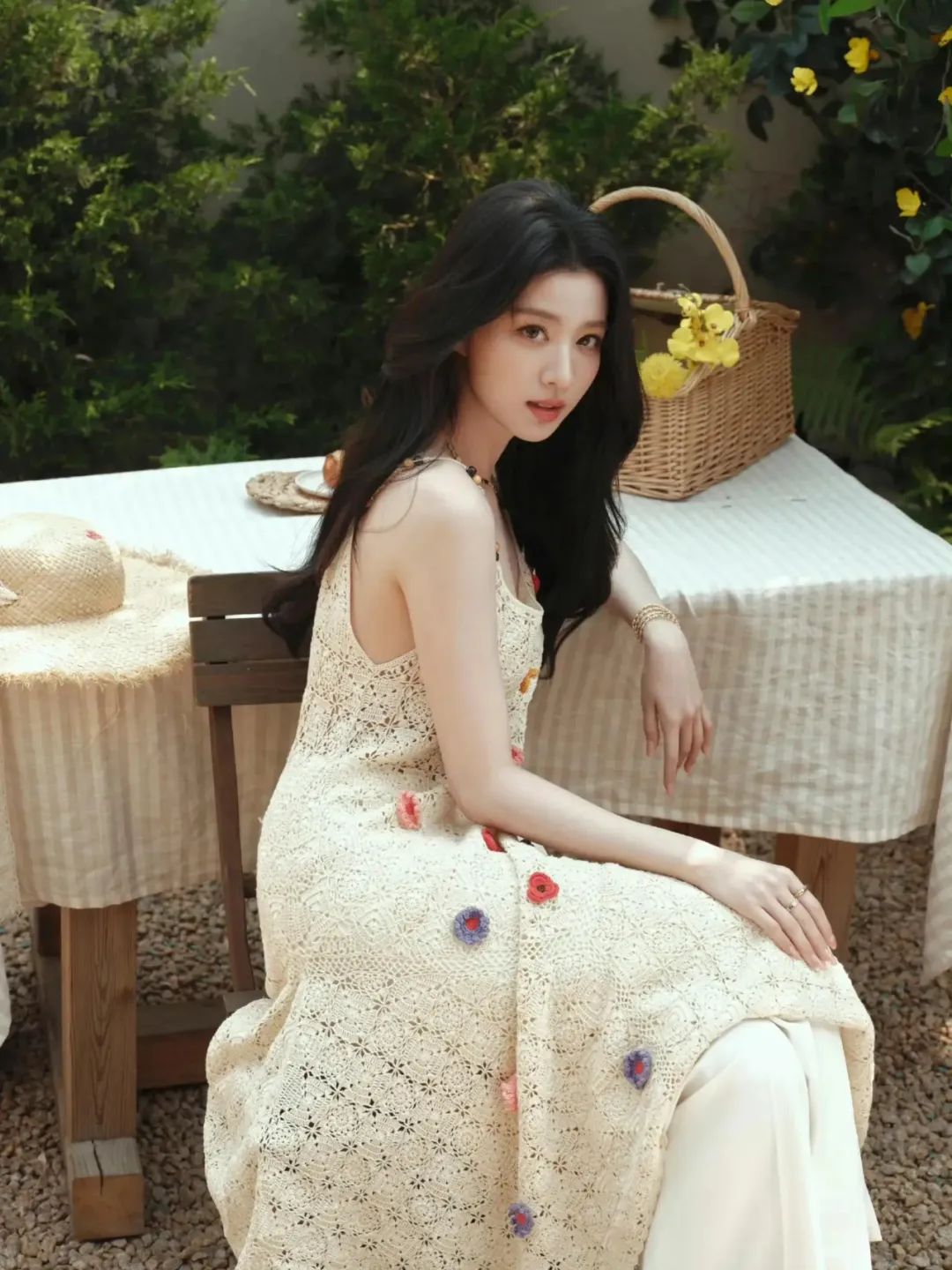 https, KQl https, KQl