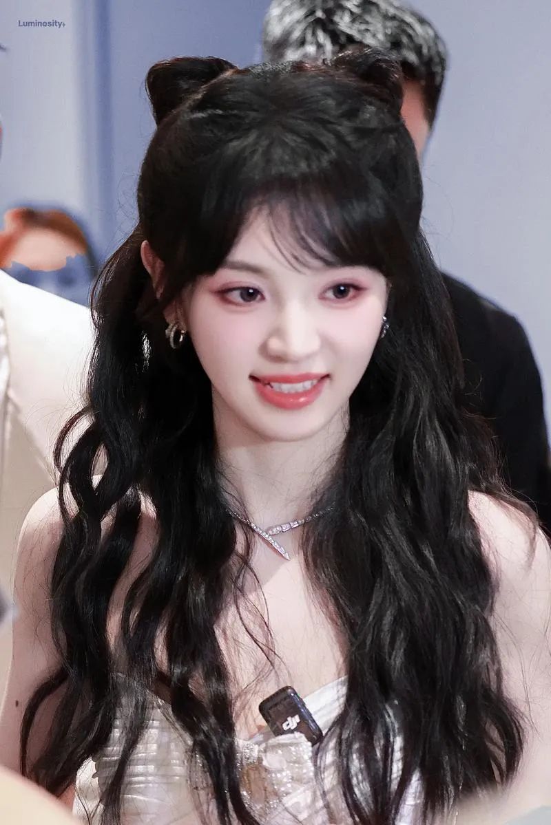 审美点, img 审美点, img