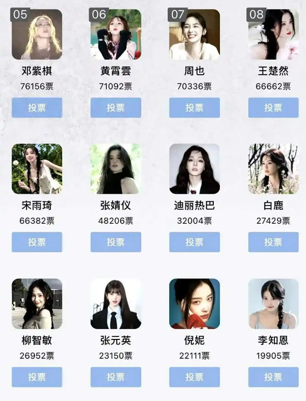 章若楠代表, KQJyJ, 气一直都很 章若楠代表, KQJyJ, 气一直都很