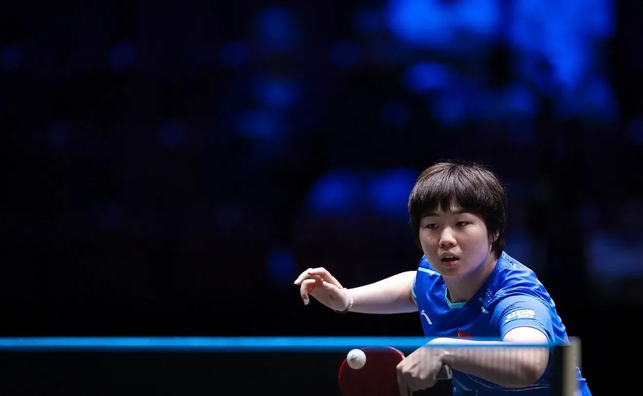 拿下这轮比, 双方的节奏 拿下这轮比, 双方的节奏