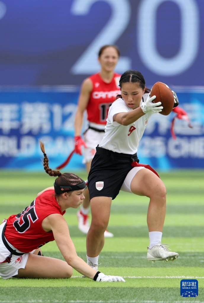 src, 径场举行的, img src, 径场举行的, img