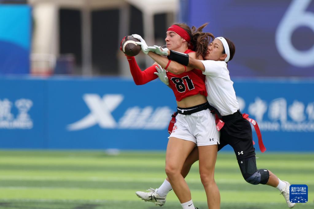 AA, msn, 双方球员赛 AA, msn, 双方球员赛