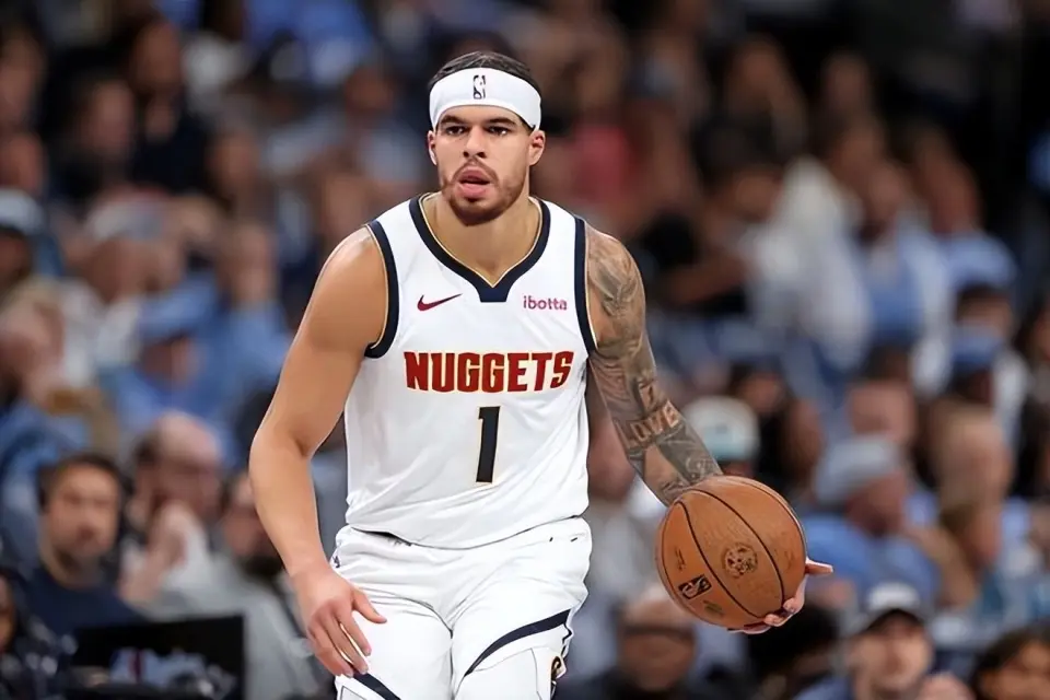 场均数据为, 一名NBA, Johns