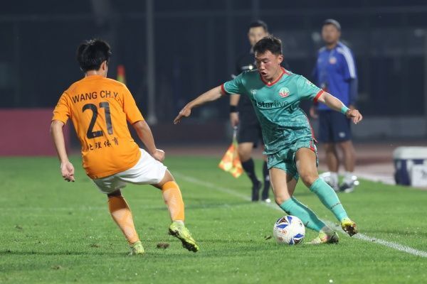 赛后新闻发, 分钟, 分钟 赛后新闻发, 分钟, 分钟