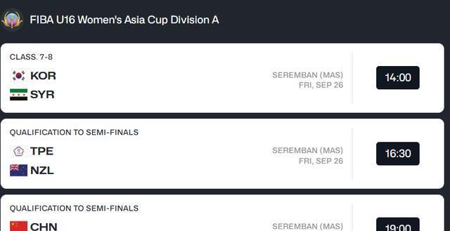 晚上的, img, 日本女篮已 晚上的, img, 日本女篮已