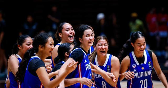 yid, 亚洲杯历史 yid, 亚洲杯历史