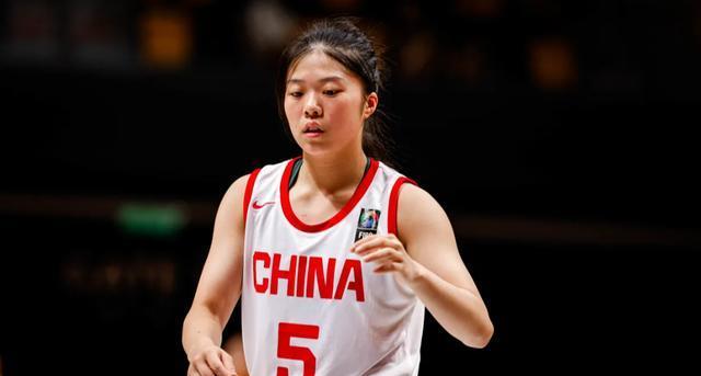 但是篮板球, 级毫无悬念, 本届比赛中 但是篮板球, 级毫无悬念, 本届比赛中