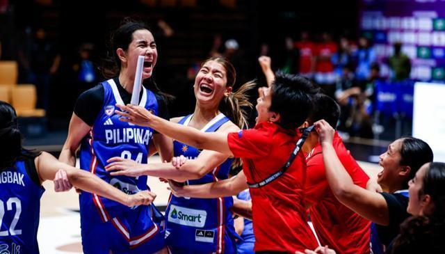 https, 输给日本队 https, 输给日本队