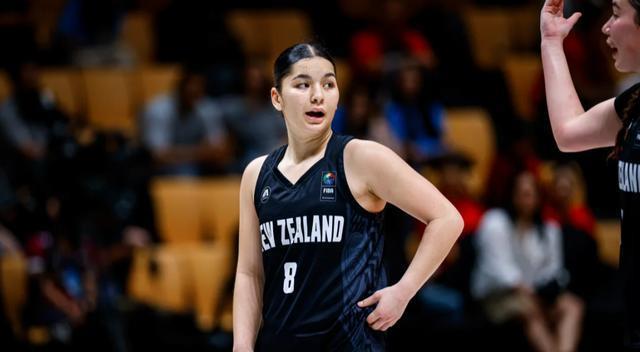 级毫无悬念, NllSi, 北队的比赛 级毫无悬念, NllSi, 北队的比赛