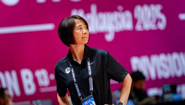 次比赛中国, 重要比赛 次比赛中国, 重要比赛