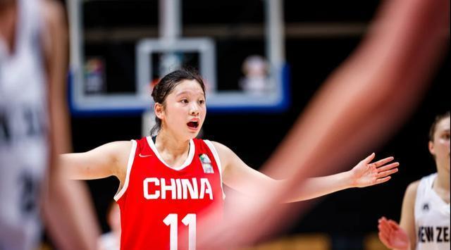 编辑, yid, 亚洲杯四强 编辑, yid, 亚洲杯四强