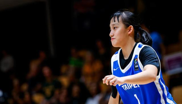 给菲律宾呢, src 给菲律宾呢, src