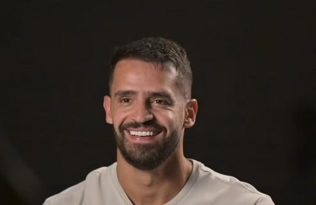 重新做一个 重新做一个