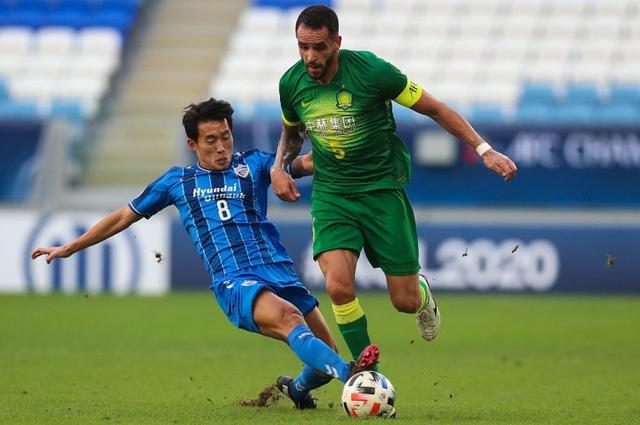 更多地关注, 万欧将他从 更多地关注, 万欧将他从