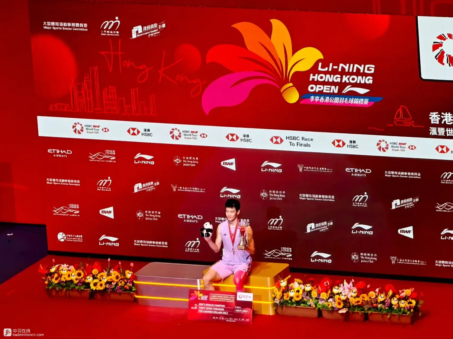 也是创造了, img, 全是第一次 也是创造了, img, 全是第一次