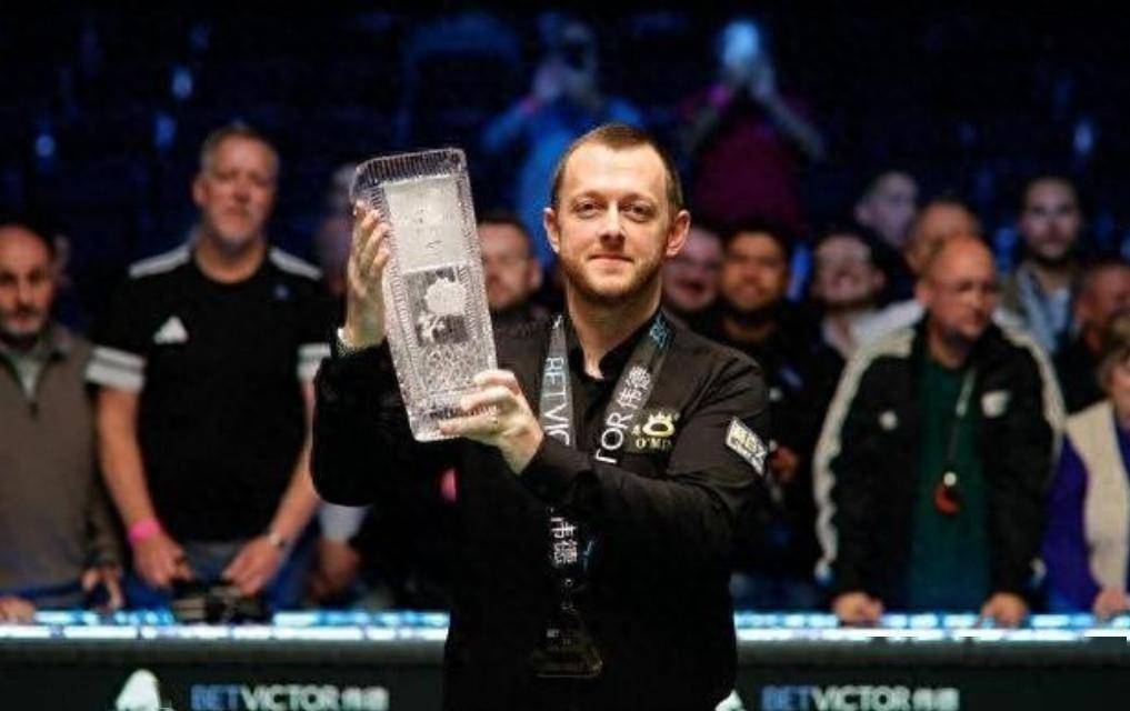 是基本的确, 现亮眼, 随马克 是基本的确, 现亮眼, 随马克