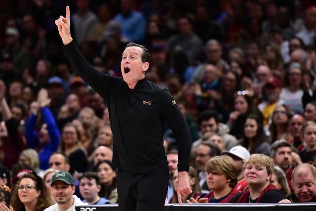 态非常好, 从性格特质, 更多的失误