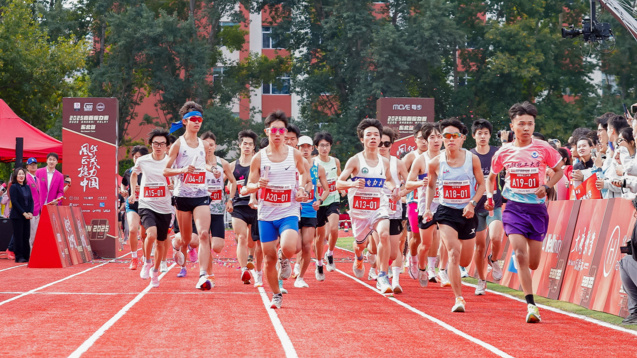 乐居, djnTF, 这些特征 乐居, djnTF, 这些特征