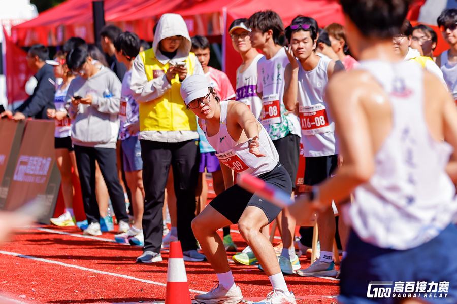 可推广的赛, 以低门槛的, 正是上述导 可推广的赛, 以低门槛的, 正是上述导