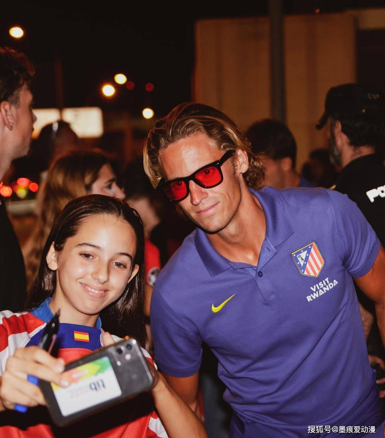 控球率约, 轮仅取得 控球率约, 轮仅取得