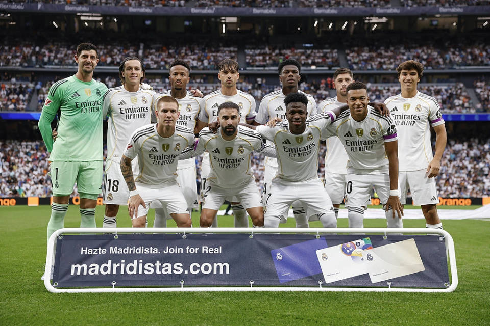 情况来看, 下半场, 了皇马职业 情况来看, 下半场, 了皇马职业