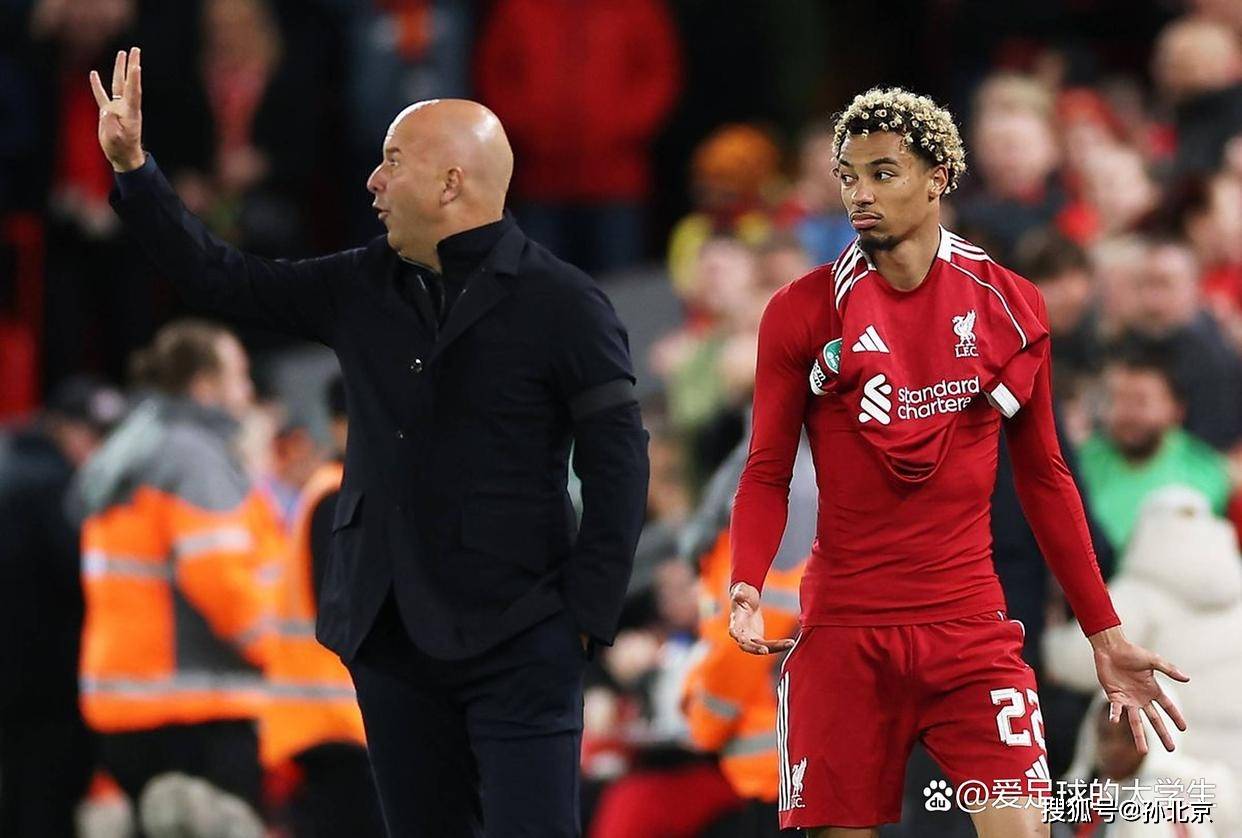 基蒂克这名, 作为球员 基蒂克这名, 作为球员