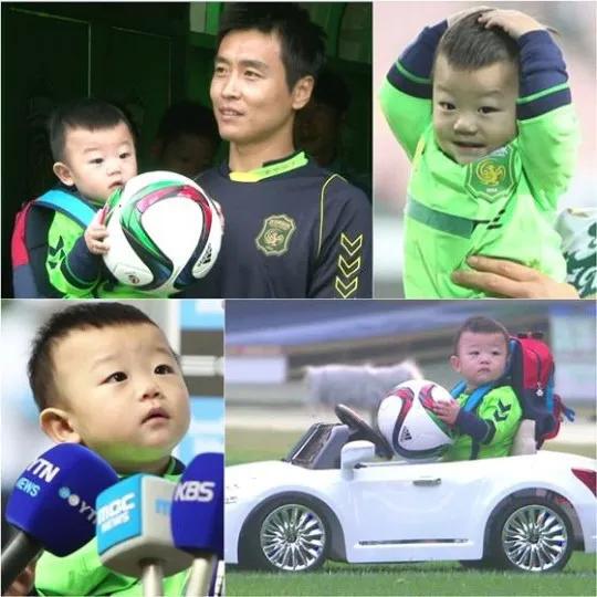 一切仍在商, 何都是宝贵 一切仍在商, 何都是宝贵