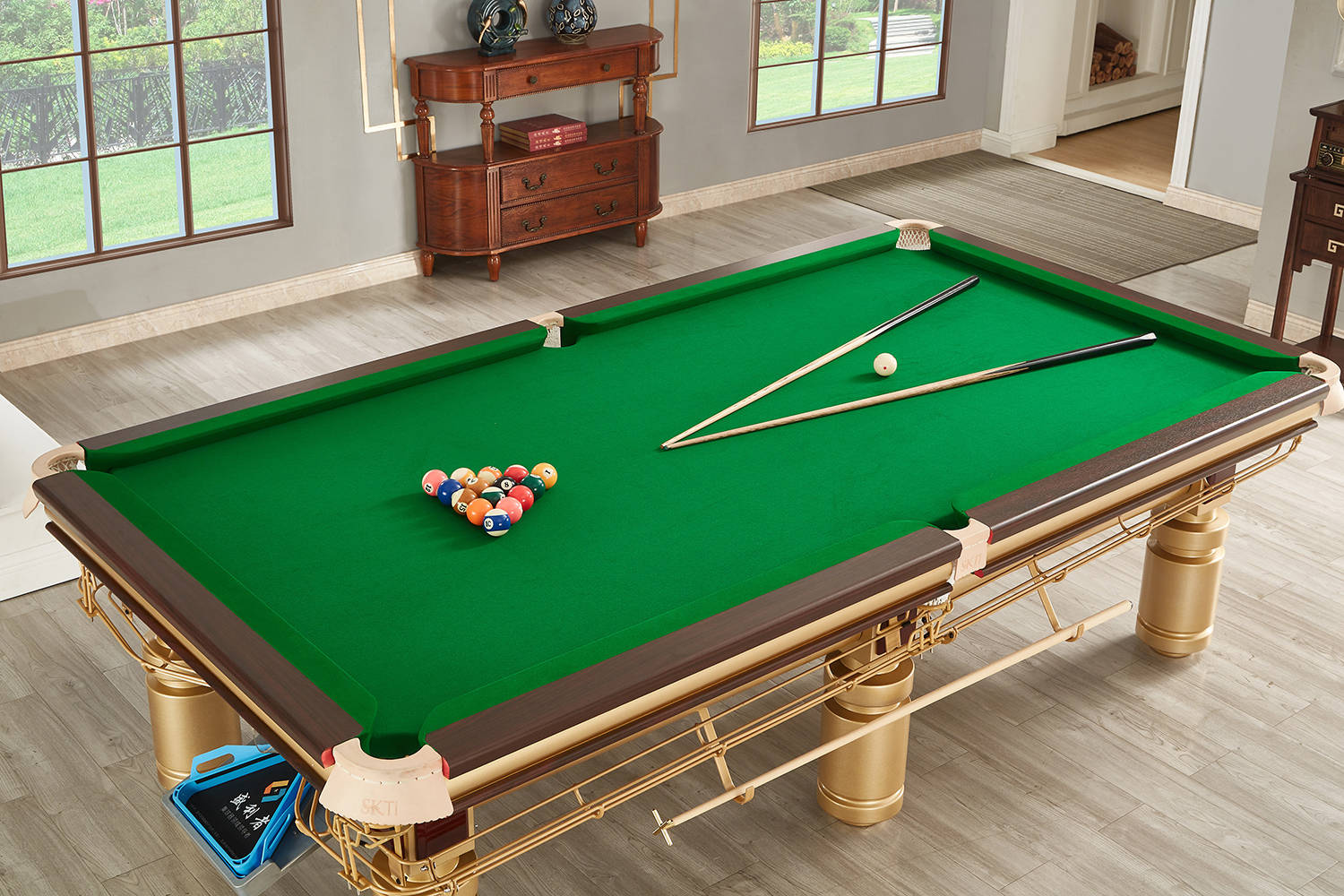 元左右的台, 了产品的可 元左右的台, 了产品的可