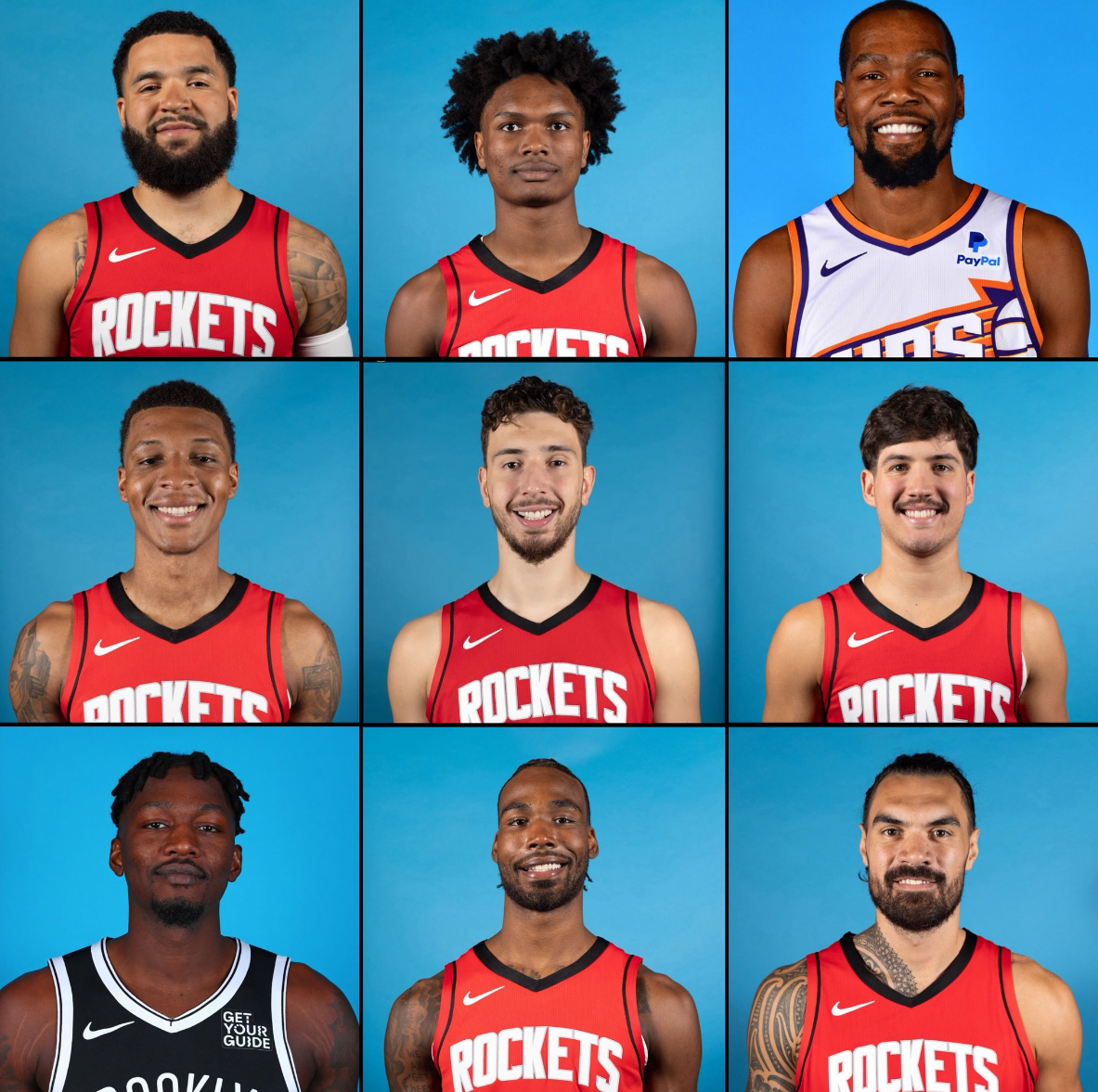 fd, 他是火箭管 fd, 他是火箭管