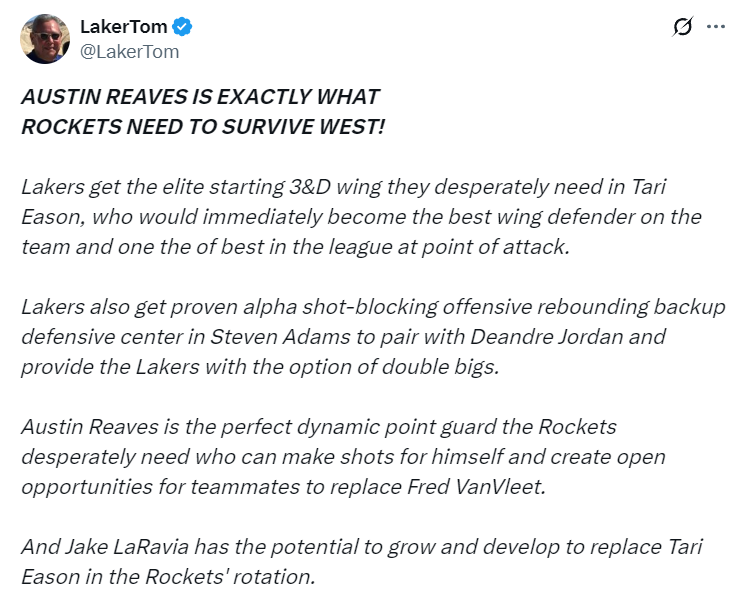 易补强一号 易补强一号