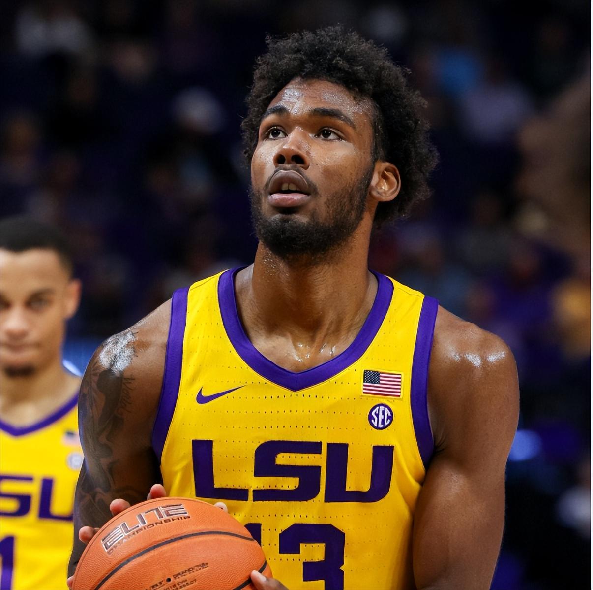 案对于湖人, src, 来说的确很 案对于湖人, src, 来说的确很