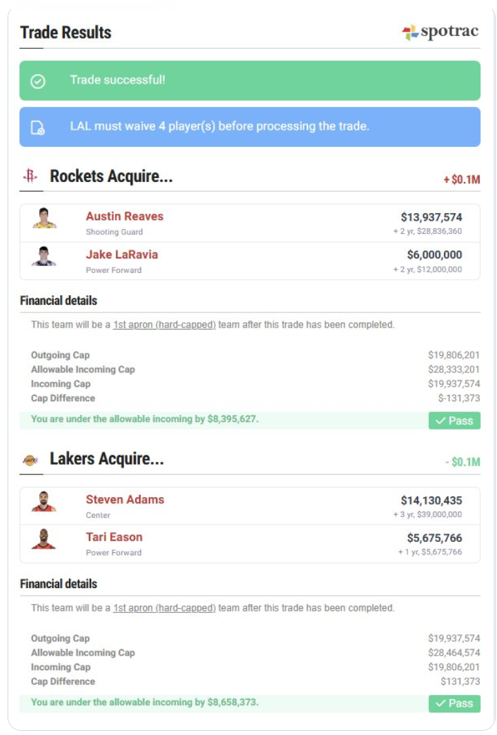 部立足的关, 火箭队的轮, 攻者 部立足的关, 火箭队的轮, 攻者