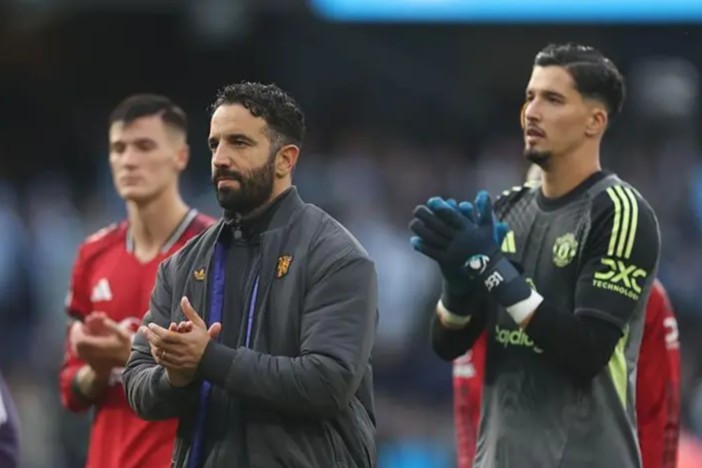 坚持使用双 坚持使用双