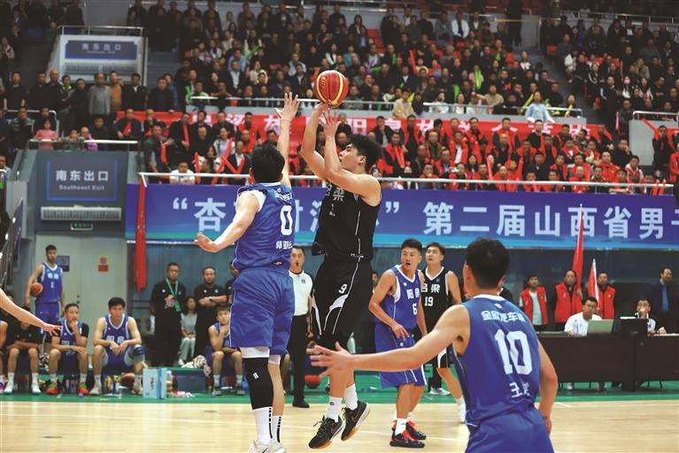 桂森等职业, 主客场, 根据第二阶 桂森等职业, 主客场, 根据第二阶