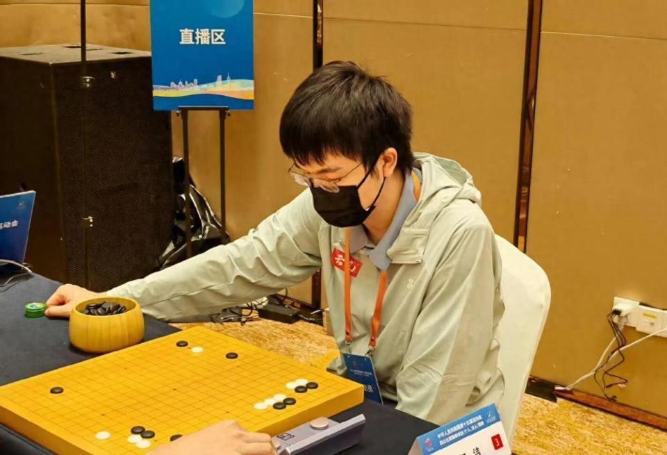 img, 誉的, https img, 誉的, https