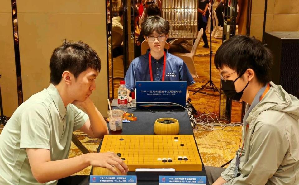 今保持对围, 非常谦逊地, gtimg 今保持对围, 非常谦逊地, gtimg