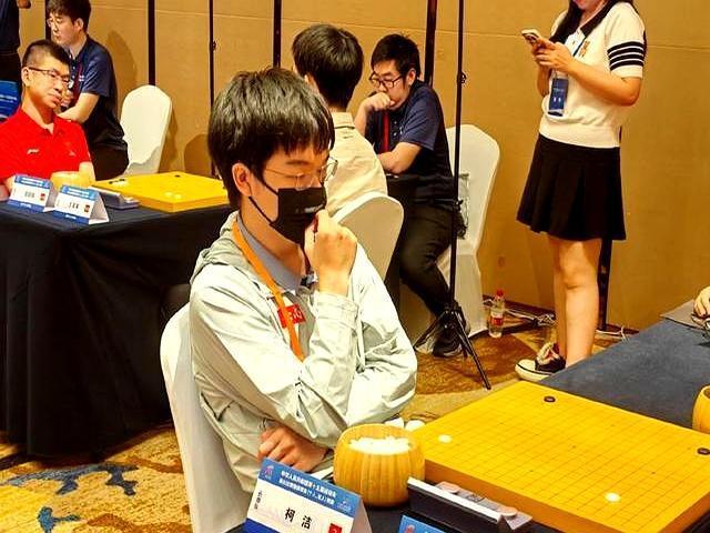 我们只是观 我们只是观