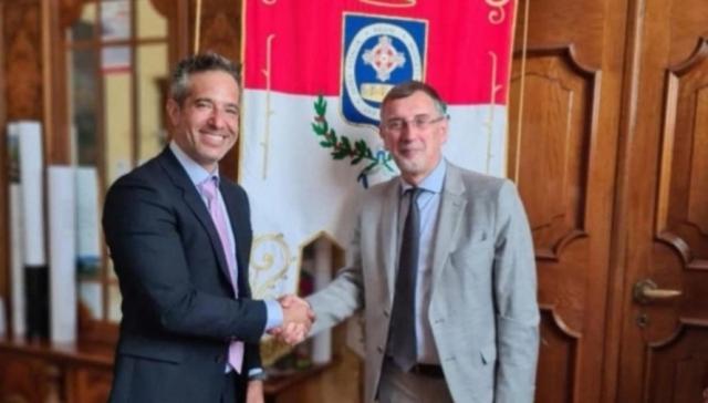 的主要投资, 请布兰登, 自进军足球 的主要投资, 请布兰登, 自进军足球