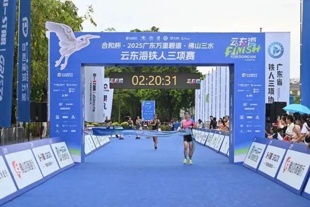 block, 园等A级景 block, 园等A级景