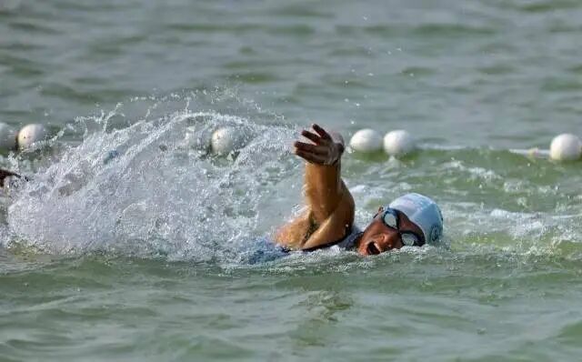 gtimg, GUGQk gtimg, GUGQk