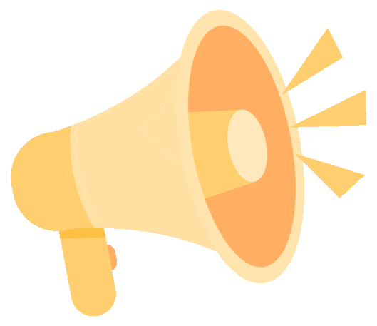 实爱好者, 对办赛地区, TcAAA 实爱好者, 对办赛地区, TcAAA