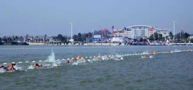 累计接待人 累计接待人