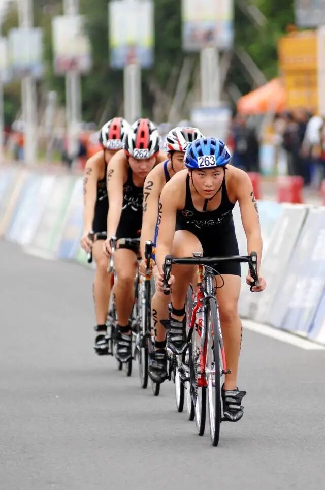 三水森林公 三水森林公