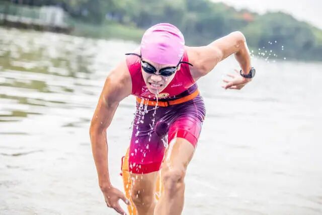 OmO, NiFBj OmO, NiFBj