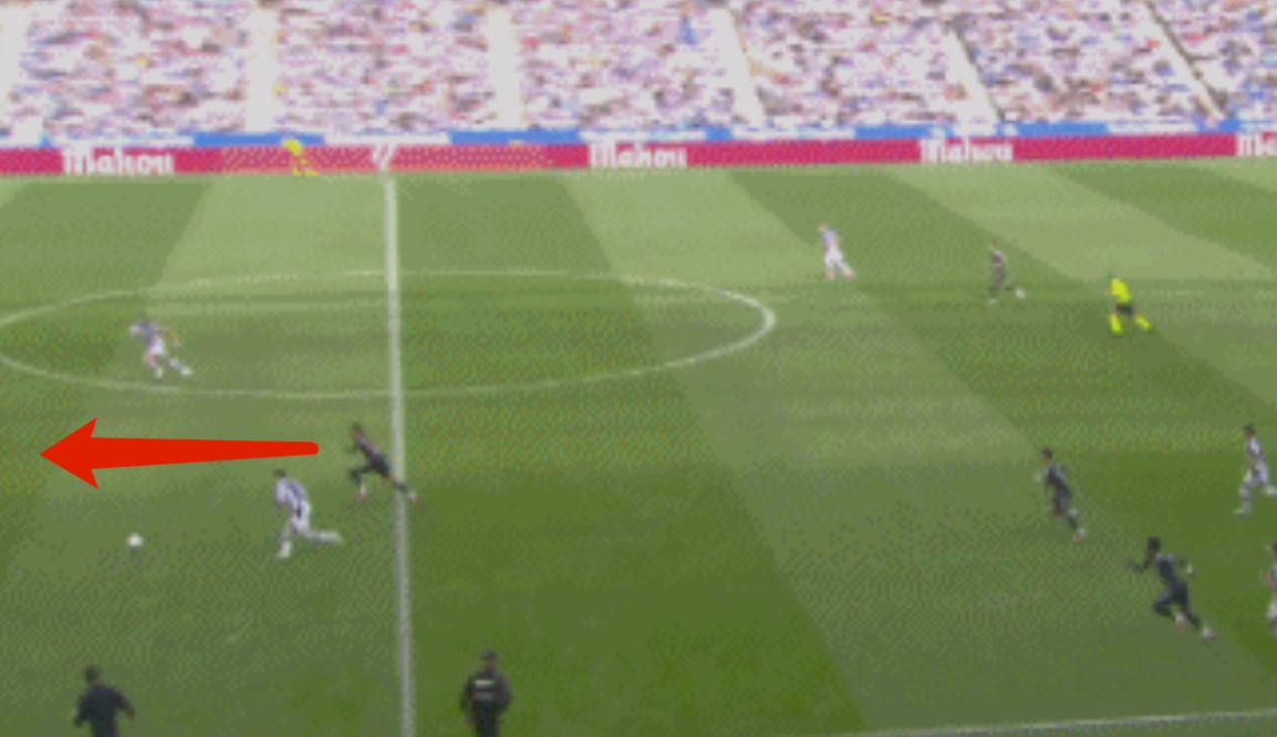 有一个数据, cej 有一个数据, cej