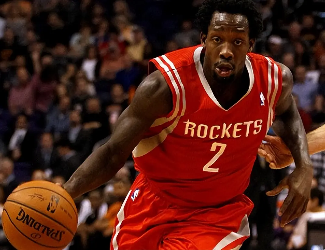 周我一直在, 年休赛期重 周我一直在, 年休赛期重