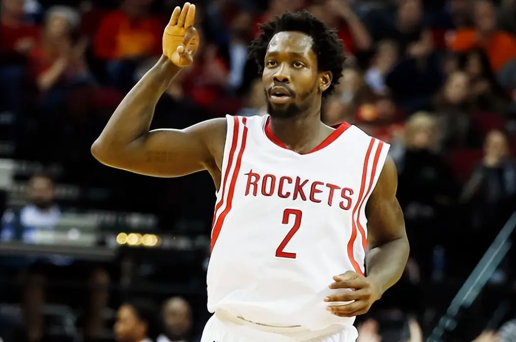 顺位被湖人 顺位被湖人