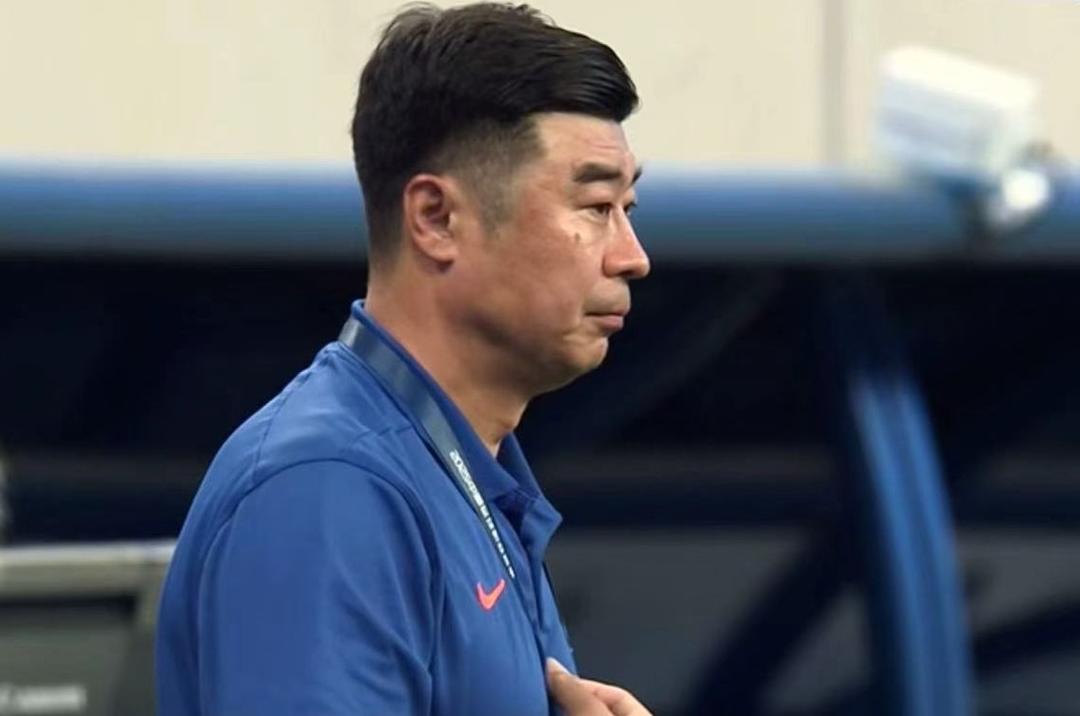 比较长的周 比较长的周