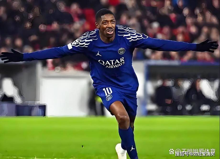 一荣誉, 重要性